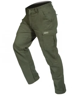 Hart Ibero-T Hose