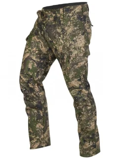 Hart Ibero-T Xhp Hose