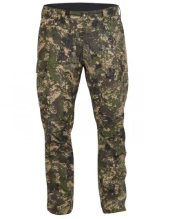 Hart Ibero-T Xhp Hose