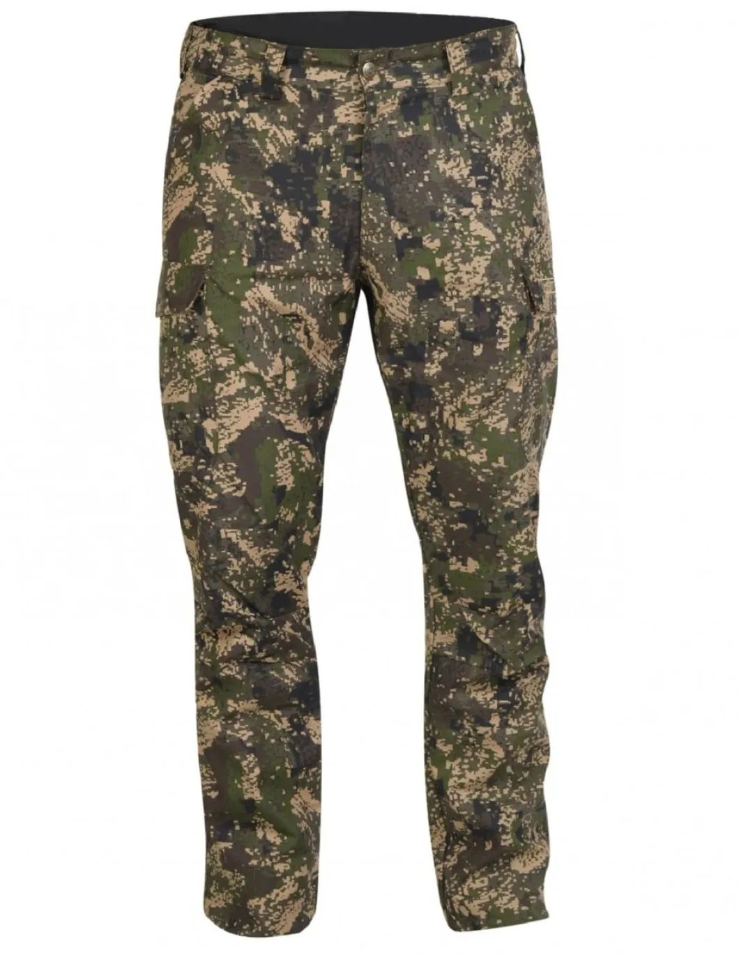 Hart Ibero-T Xhp Hose