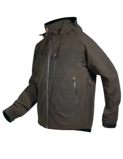 Hart Ilie-J Jacke