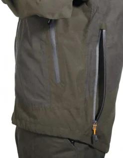 Hart Ilie-J Jacke