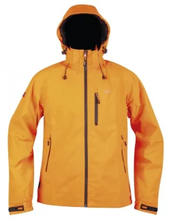 Hart Ilie-J Jacke