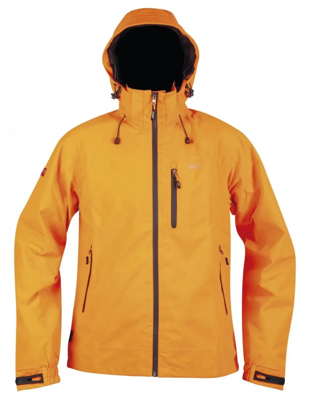 Hart Ilie-J Jacke