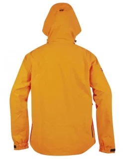 Hart Ilie-J Jacke
