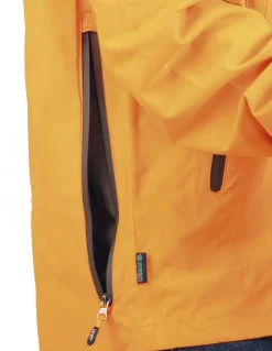 Hart Ilie-J Jacke