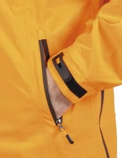 Hart Ilie-J Jacke