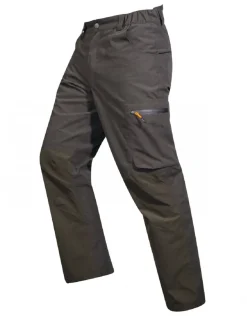 Hart Ilie-T Hose