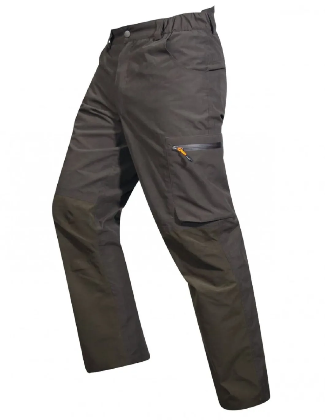 Hart Ilie-T Hose