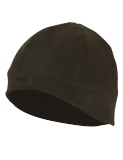 Hart Inliner-C Mutze