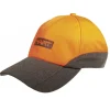 Hart Iron Extreme-C Cap