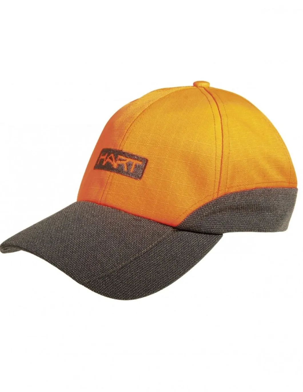 Hart Iron Extreme-C Cap