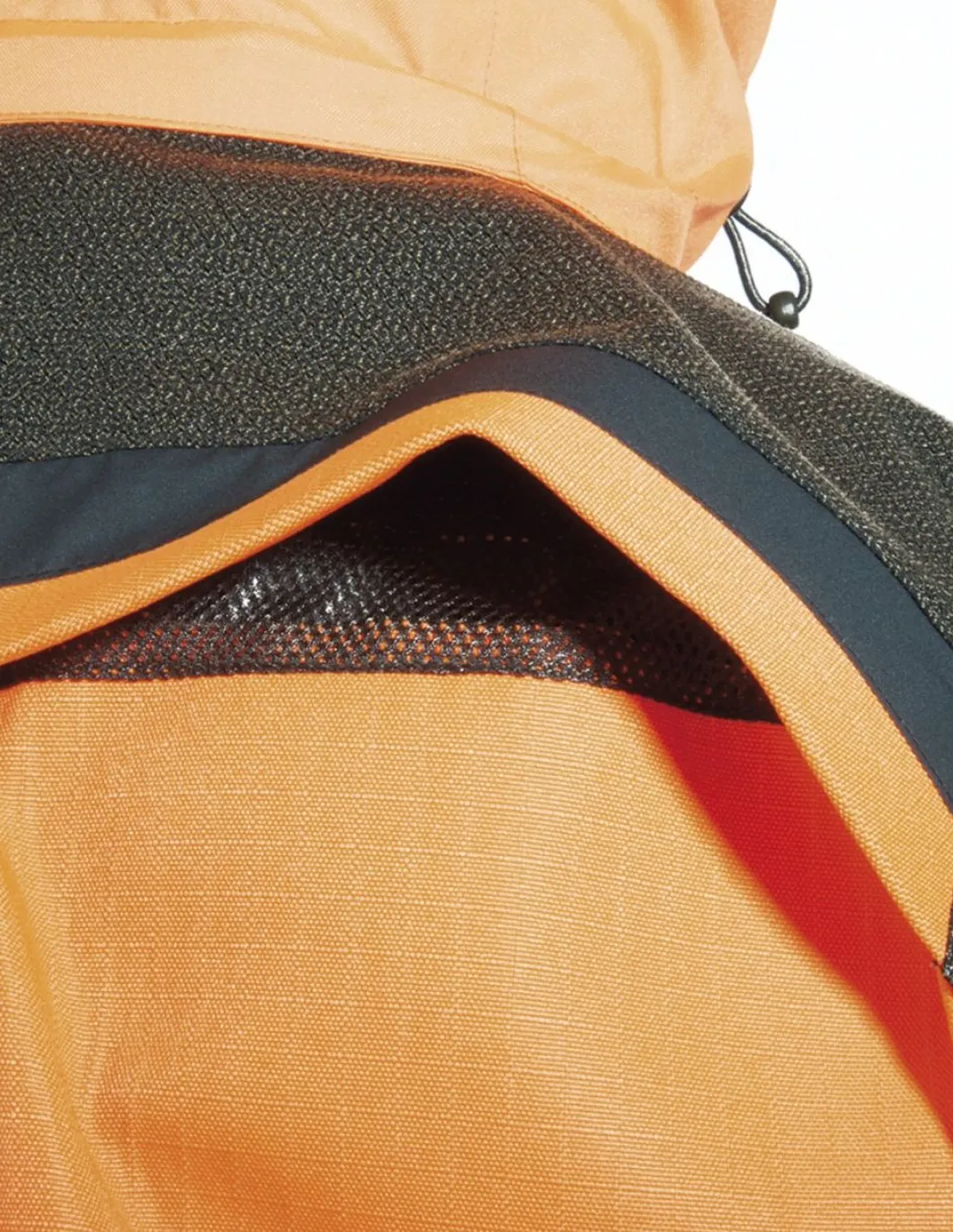 Hart Iron 2-J Jacke