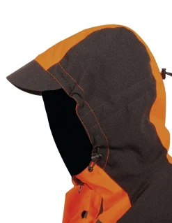 Hart Iron Xtreme-J Light Jacke