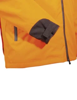 Hart Iron Xtreme-J Light Jacke Damen