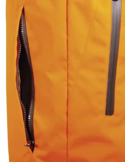 Hart Iron Xtreme-J Light Jacke Damen