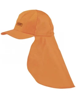 Hart Iron2-C Cap