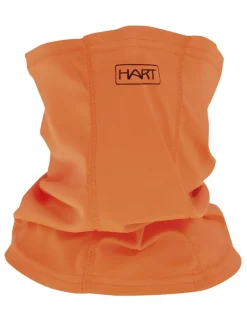 Hart Iron2-N Nackenwärmer