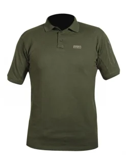 Hart Ivory Polo