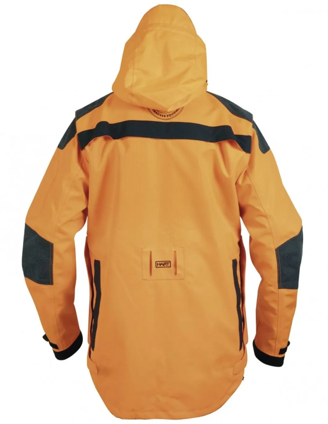 Hart Kernig Tech-J Jacke