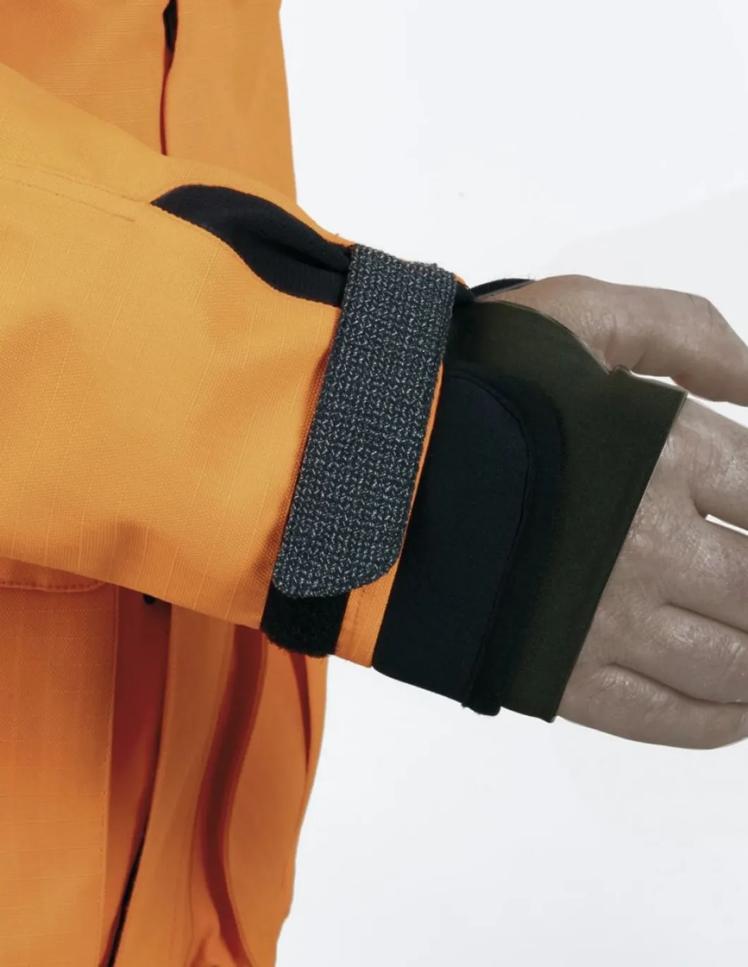 Hart Kernig Tech-J Jacke