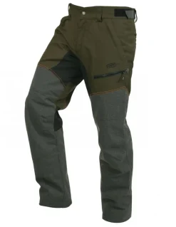 Hart Kernig Tech-T Hose