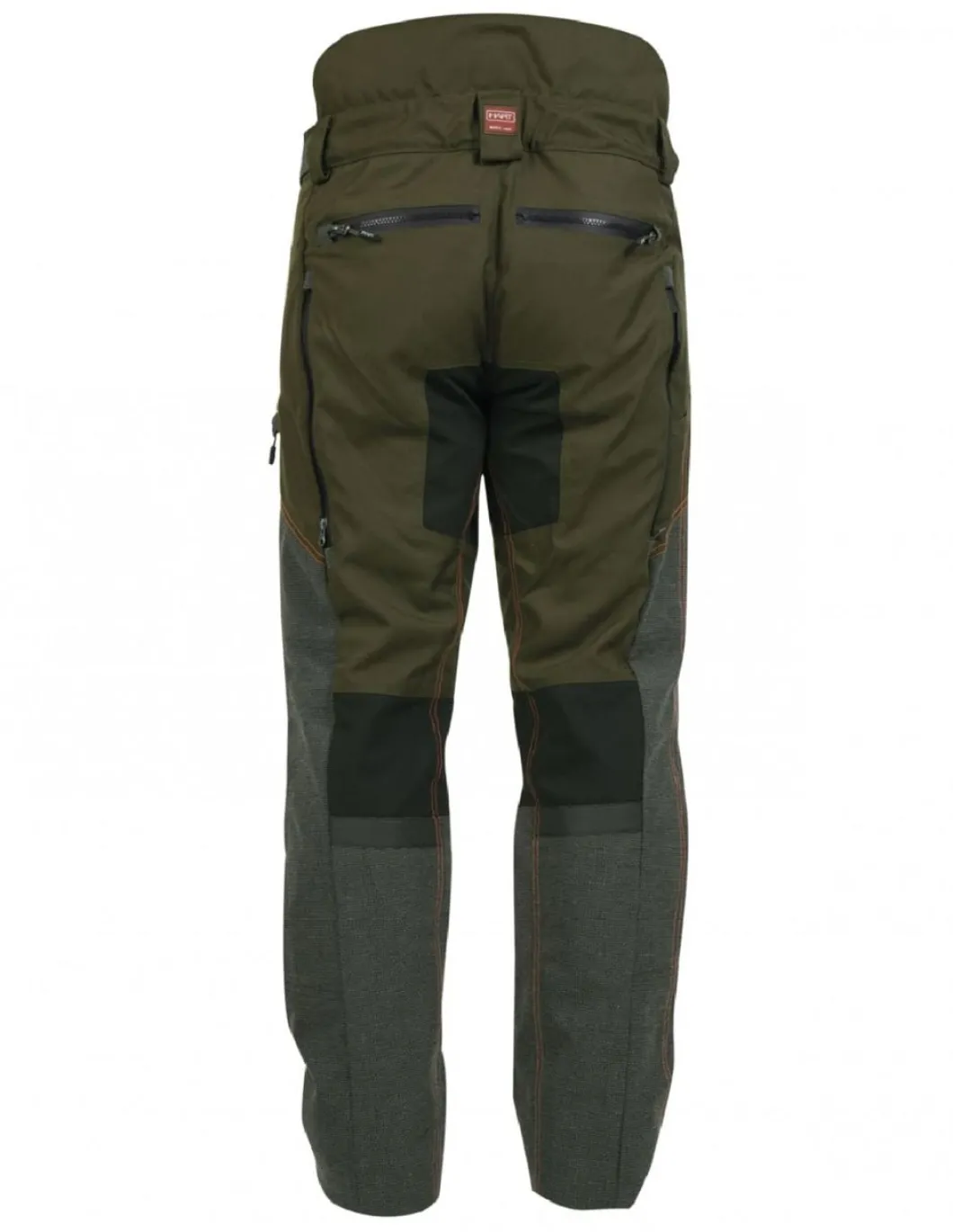Hart Kernig Tech-T Hose