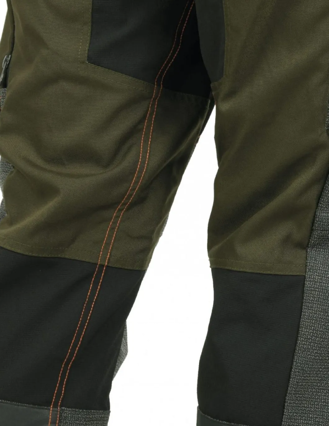 Hart Kernig Tech-T Hose