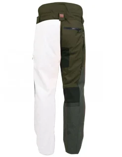 Hart Kernig Tech-T Hose