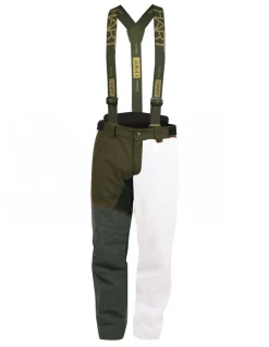 Hart Kernig Tech-T Hose