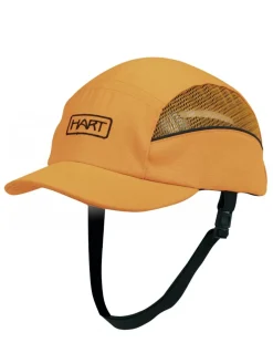 Hart Kernig-C Einschlag Cap