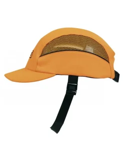 Hart Kernig-C Einschlag Cap