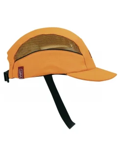 Hart Kernig-C Einschlag Cap
