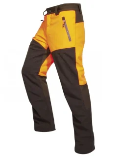 Hart Kernig-T Hose