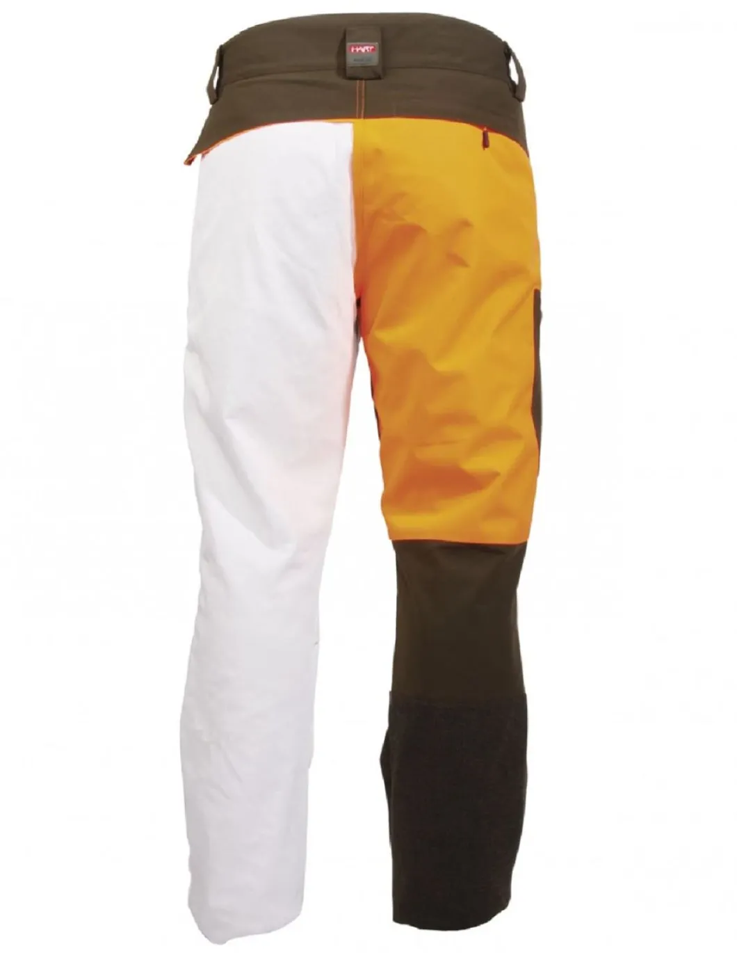 Hart Kernig-T Hose