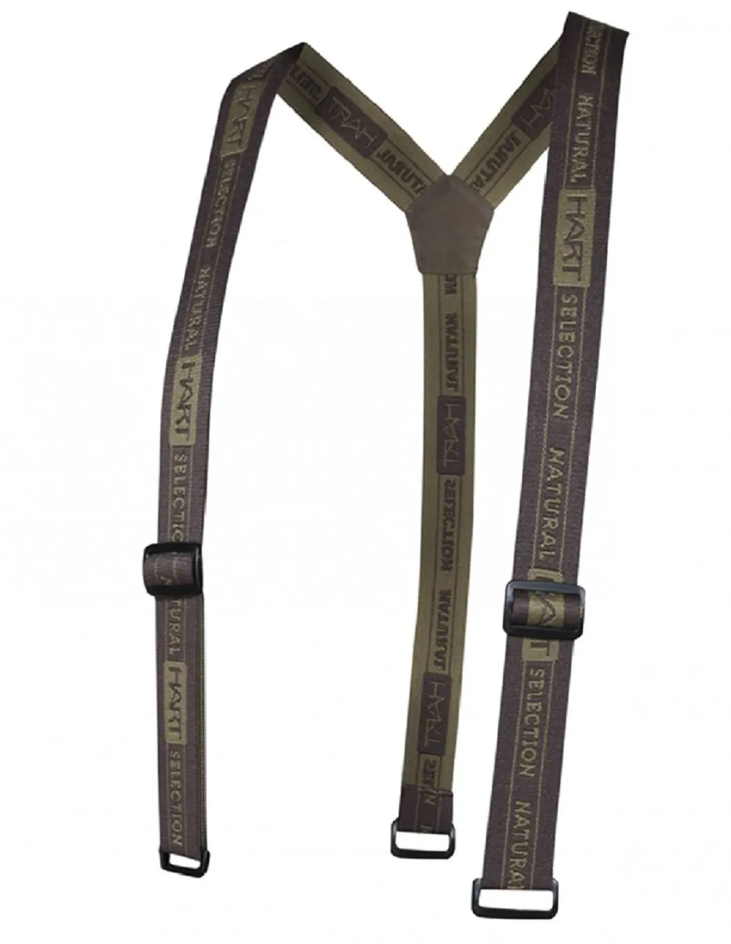 Hart Kernig-T Hose