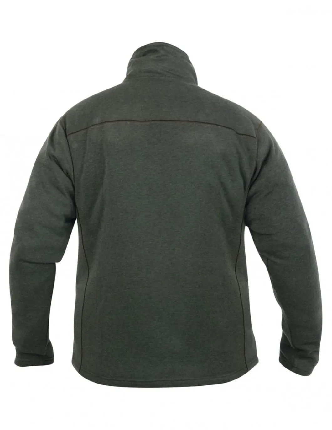 Hart Kofu-K Fleecejacke