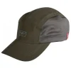 Hart Komar-C Cap