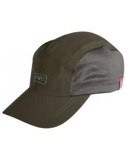 Hart Komar-C Cap