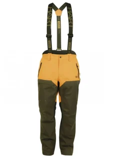 Hart Kora-T Hose
