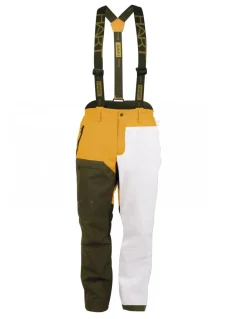 Hart Kora-T Hose