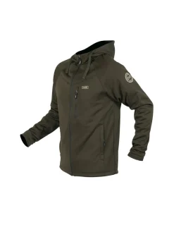 Hart Kronten-Ps Jacke