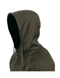 Hart Kronten-Ps Jacke