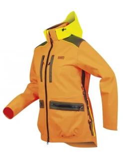 Hart Kurgan-J Hose Damen
