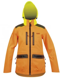 Hart Kurgan-J Hose Damen