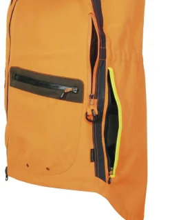 Hart Kurgan-J Hose Damen
