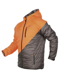 Hart Kurgan-P2D Jacke
