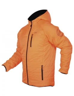 Hart Kurgan-P2D Jacke