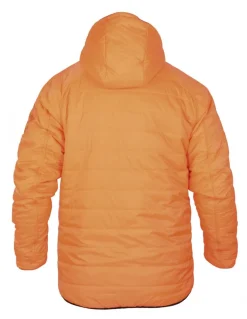 Hart Kurgan-P2D Jacke