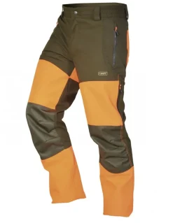 Hart Kurgan-T Hose